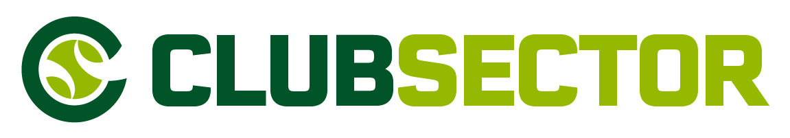 ClubSector