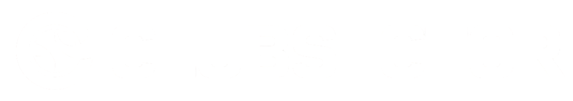 ClubSector